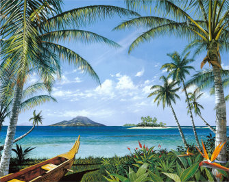 080108 (5).png